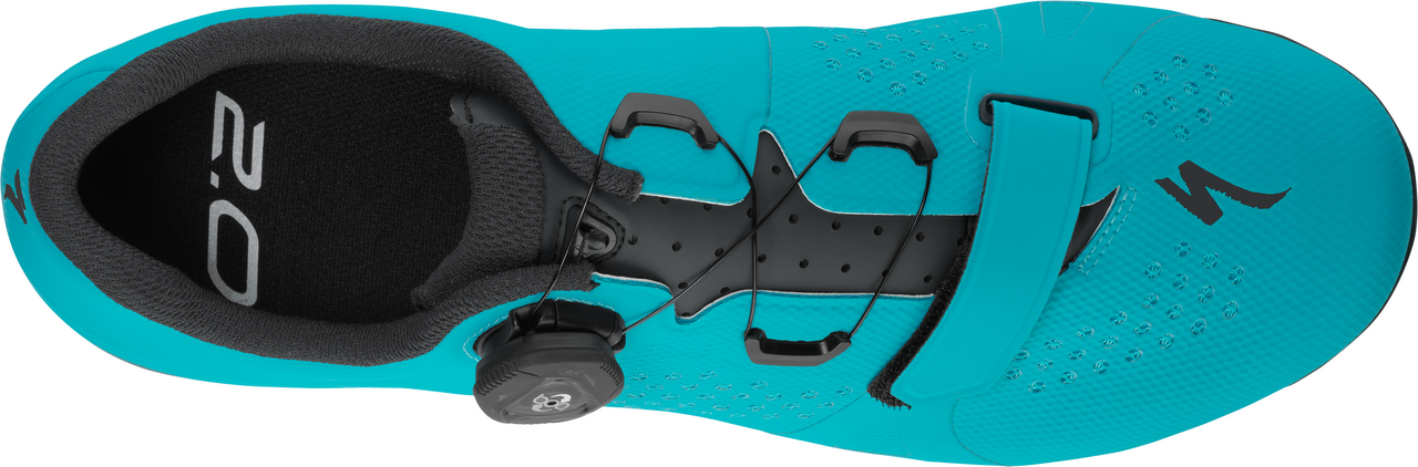 2019 | Torch 2.0 Road Shoes