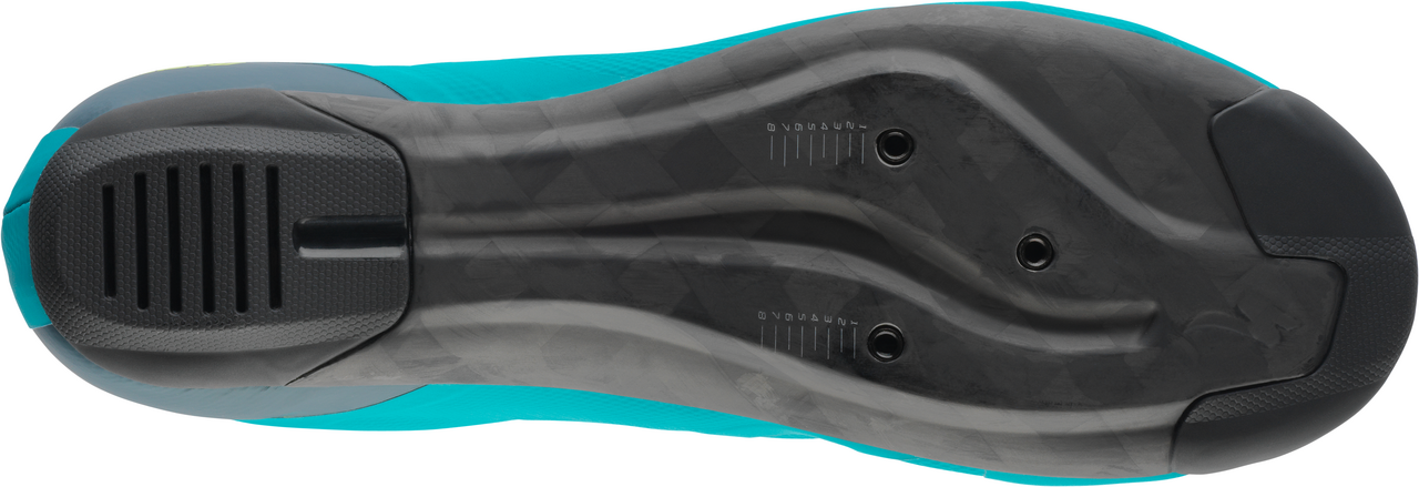 2019 | Torch 2.0 Road Shoes