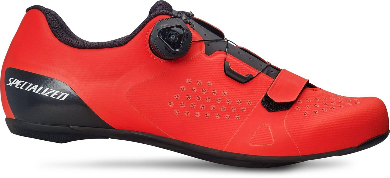 2019 | Torch 2.0 Road Shoes