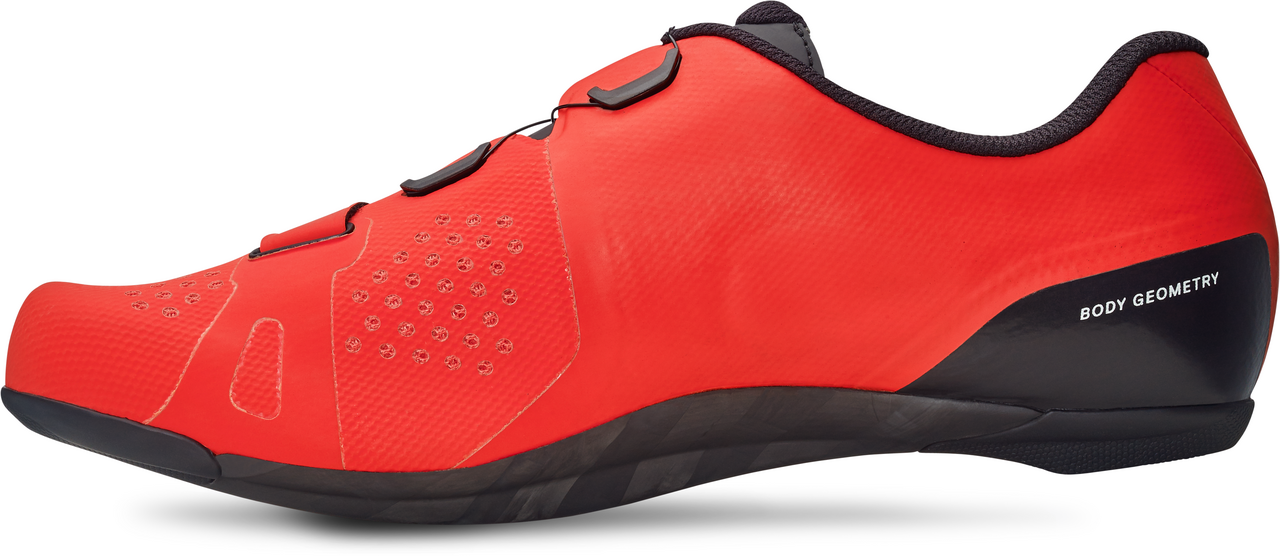2019 | Torch 2.0 Road Shoes