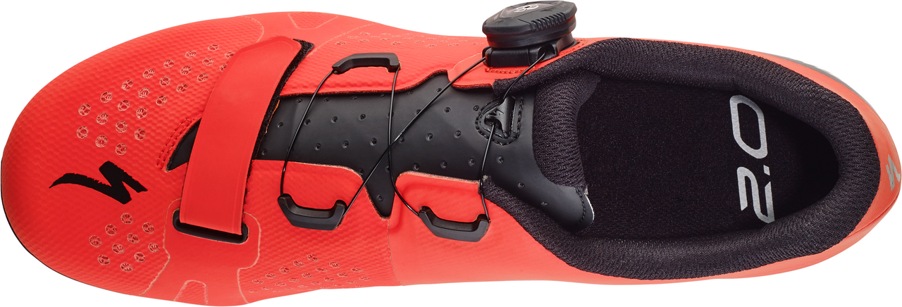 2019 | Torch 2.0 Road Shoes