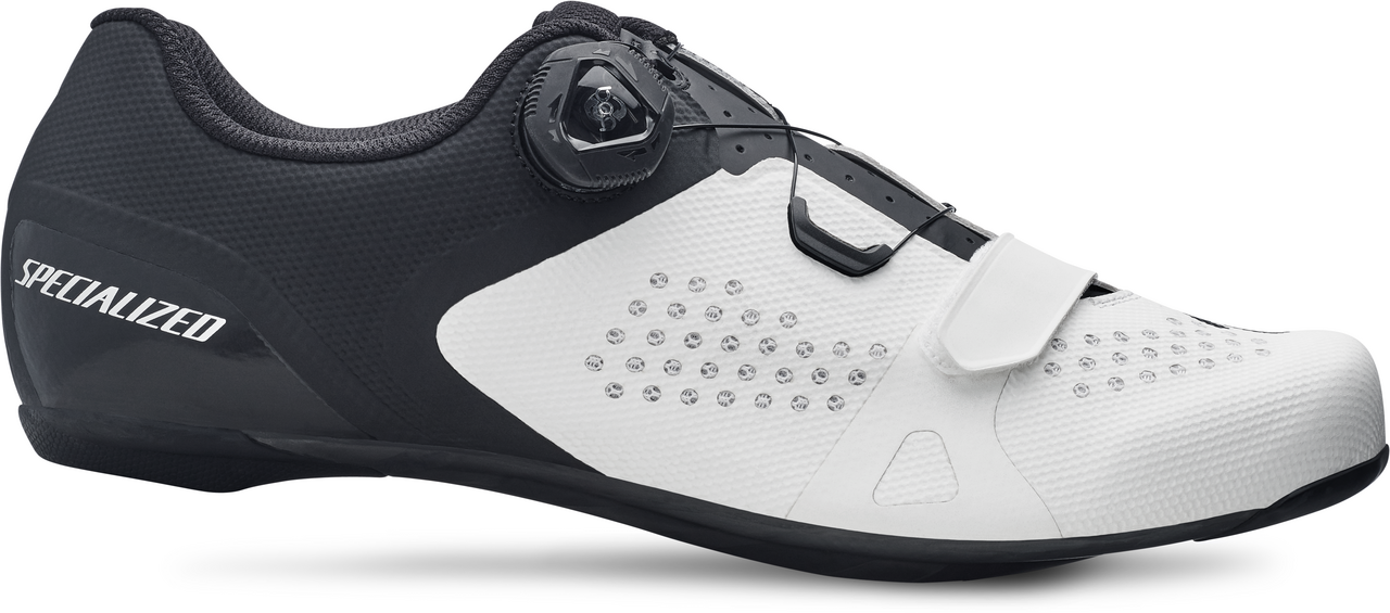 2019 | Torch 2.0 Road Shoes