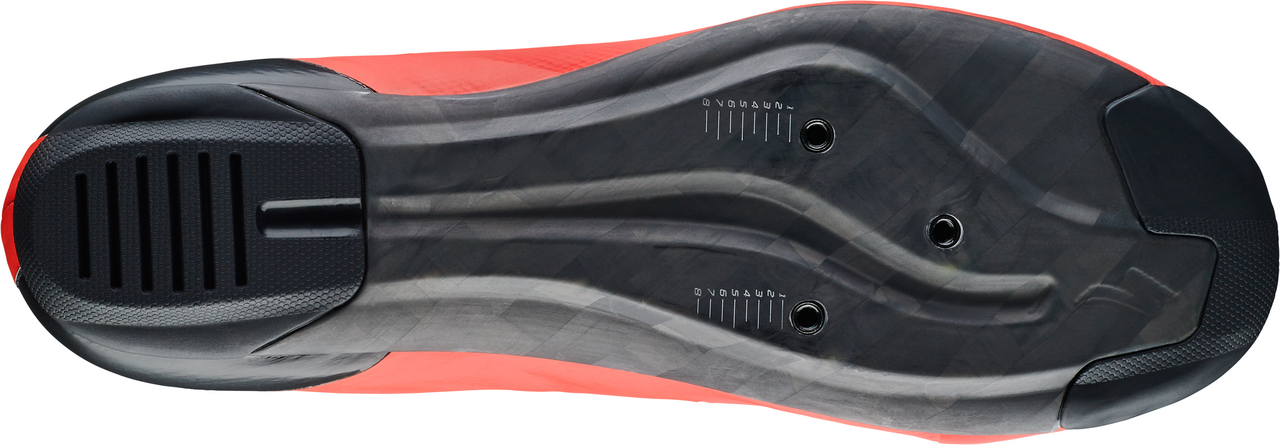 2019 | Torch 2.0 Road Shoes