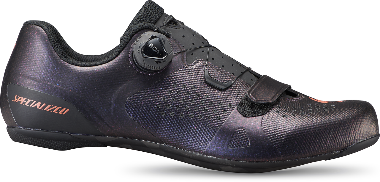 2019 | Torch 2.0 Road Shoes