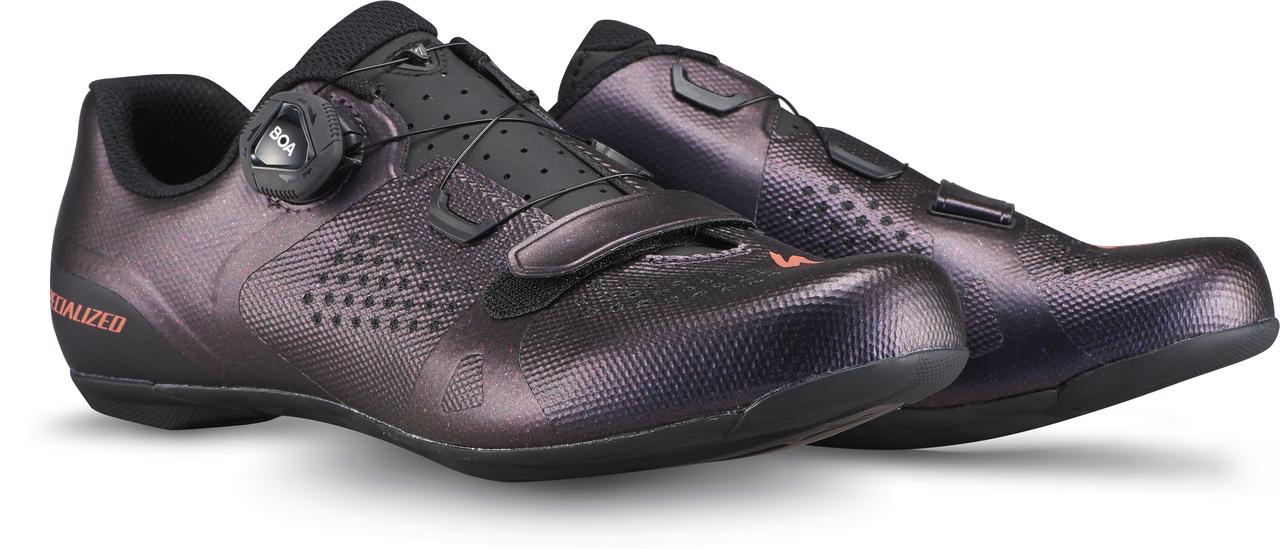 2019 | Torch 2.0 Road Shoes