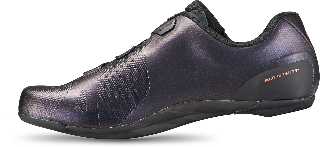 2019 | Torch 2.0 Road Shoes