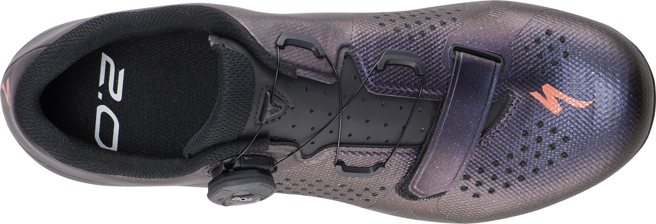 2019 | Torch 2.0 Road Shoes