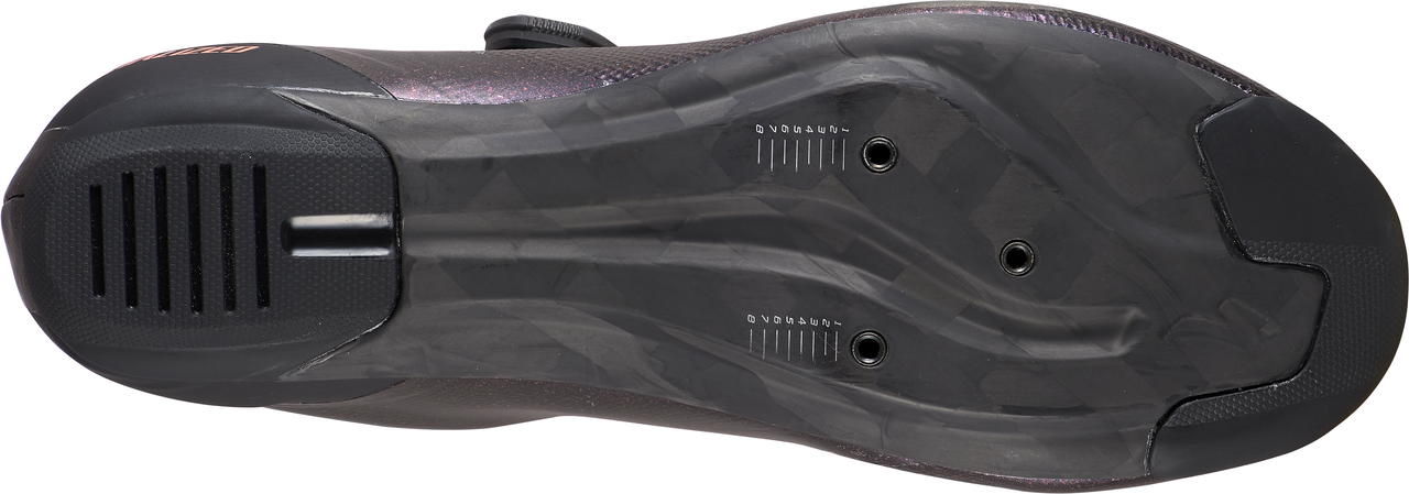 2019 | Torch 2.0 Road Shoes