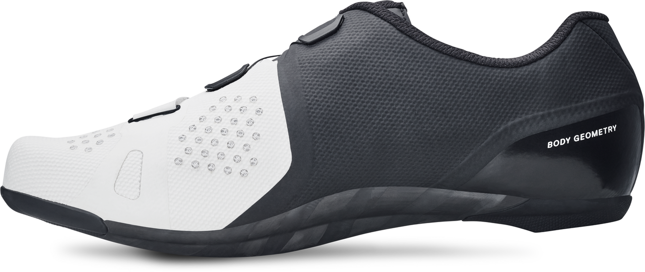 2019 | Torch 2.0 Road Shoes
