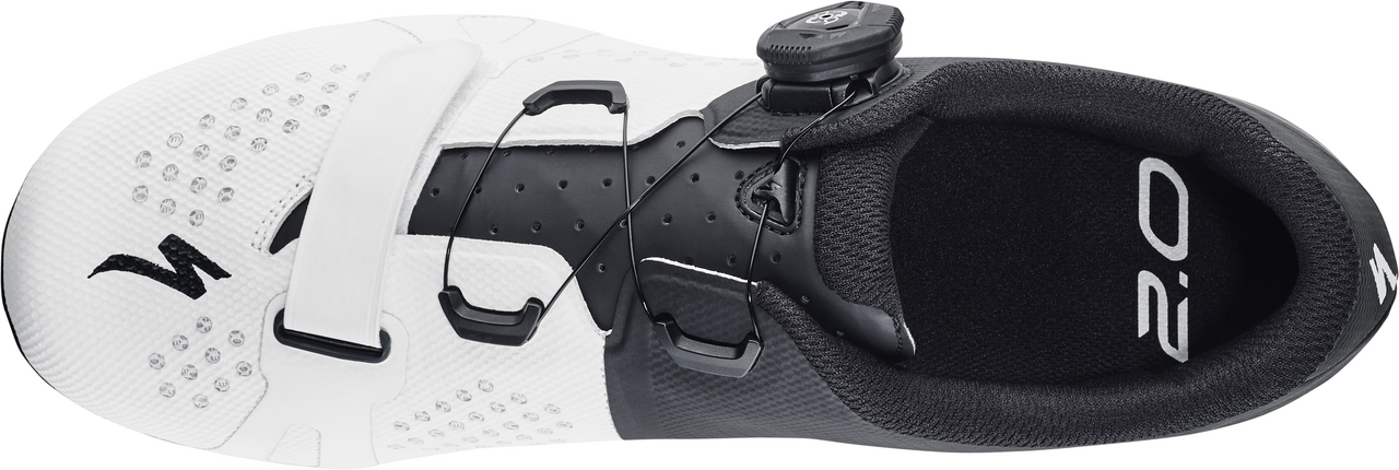 2019 | Torch 2.0 Road Shoes