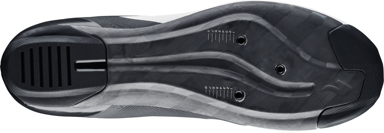2019 | Torch 2.0 Road Shoes