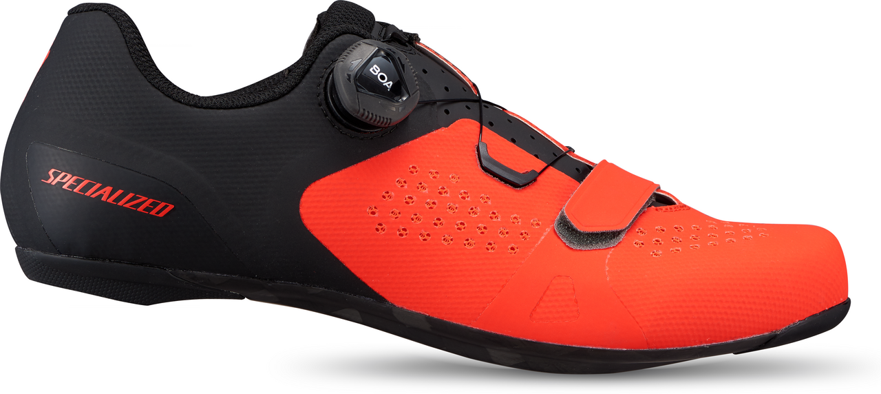 2019 | Torch 2.0 Road Shoes