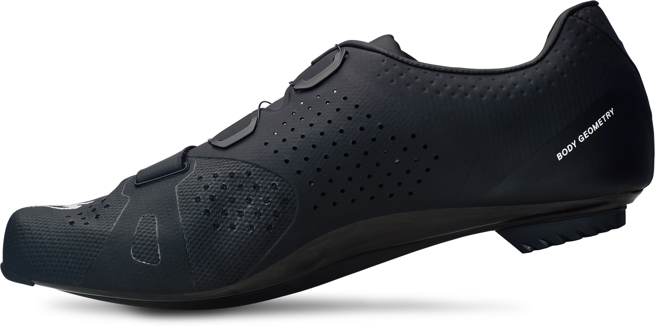 2019 | Torch 3.0 Road Shoes