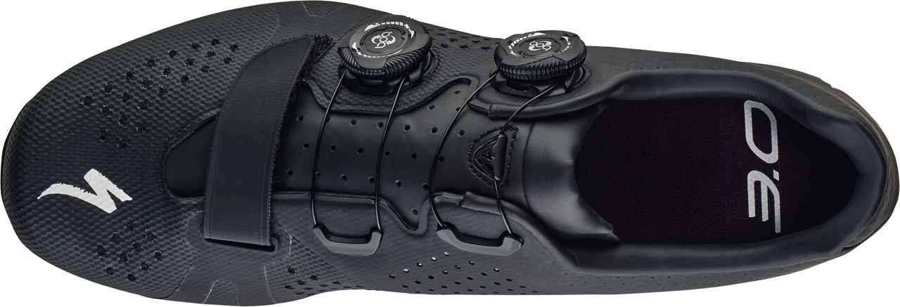 2019 | Torch 3.0 Road Shoes