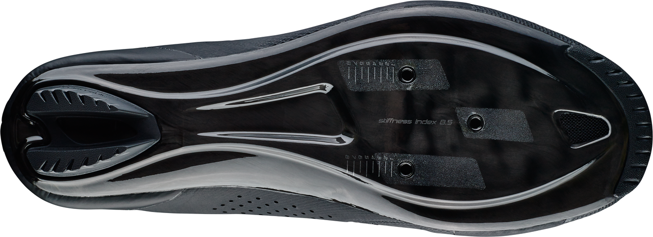 2019 | Torch 3.0 Road Shoes