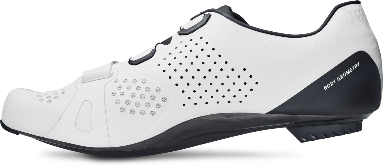 2019 | Torch 3.0 Road Shoes