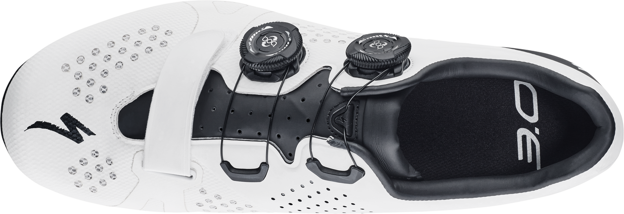 2019 | Torch 3.0 Road Shoes