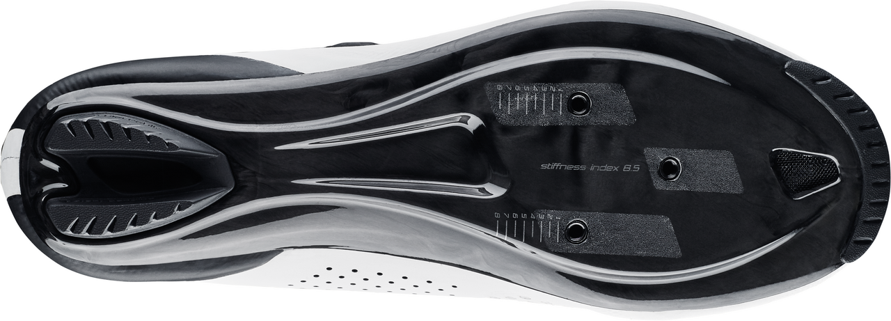 2019 | Torch 3.0 Road Shoes