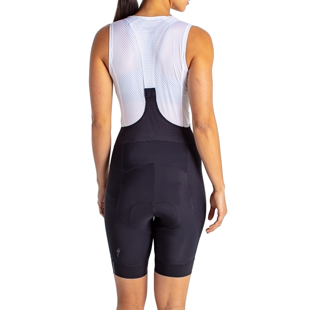 2019 | Women's SL Bib Shorts