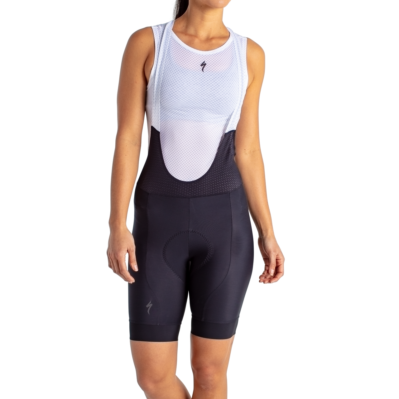 2019 | Women's SL Bib Shorts