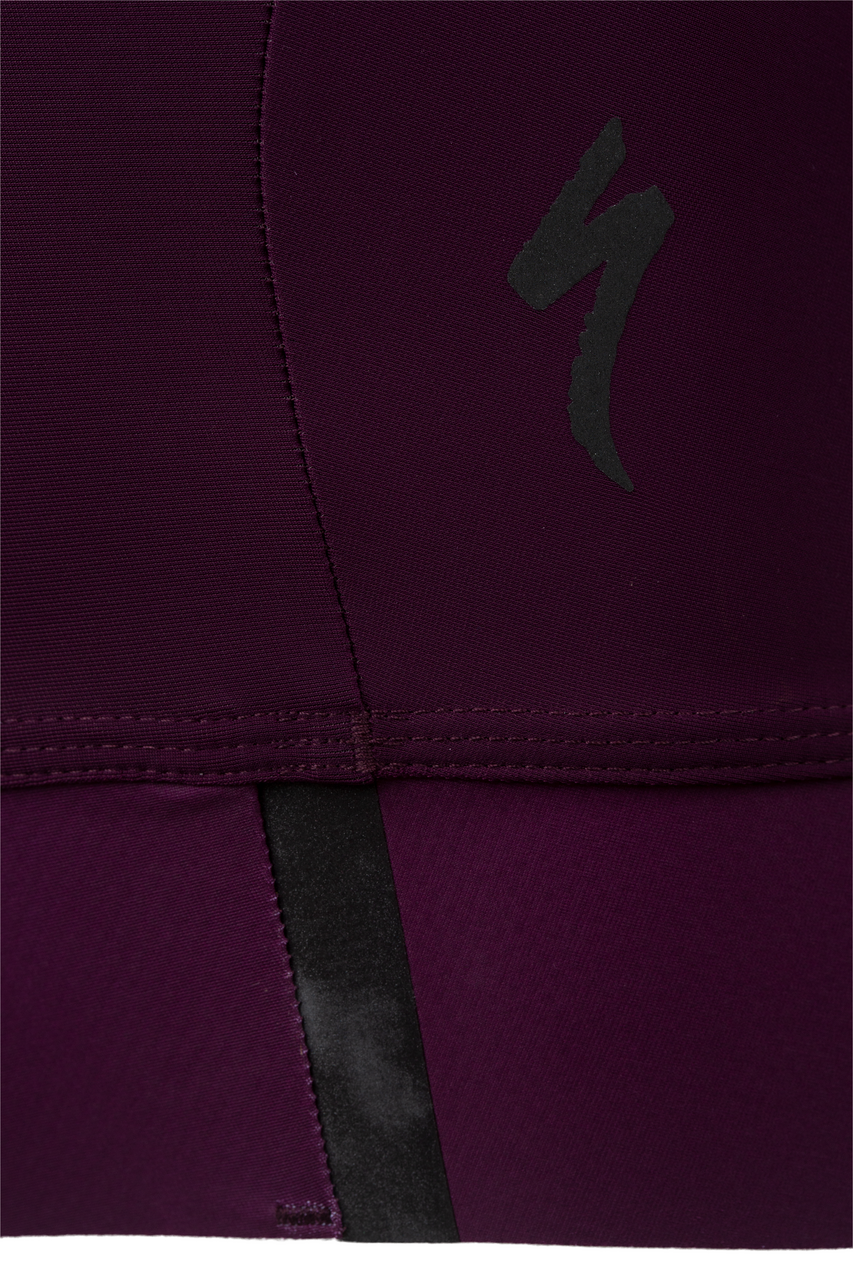 2019 | Women's SL Bib Shorts