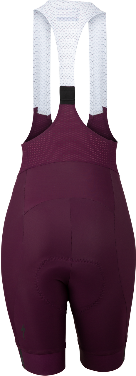 2019 | Women's SL Bib Shorts