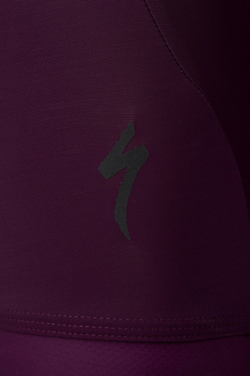 2019 | Women's SL Bib Shorts