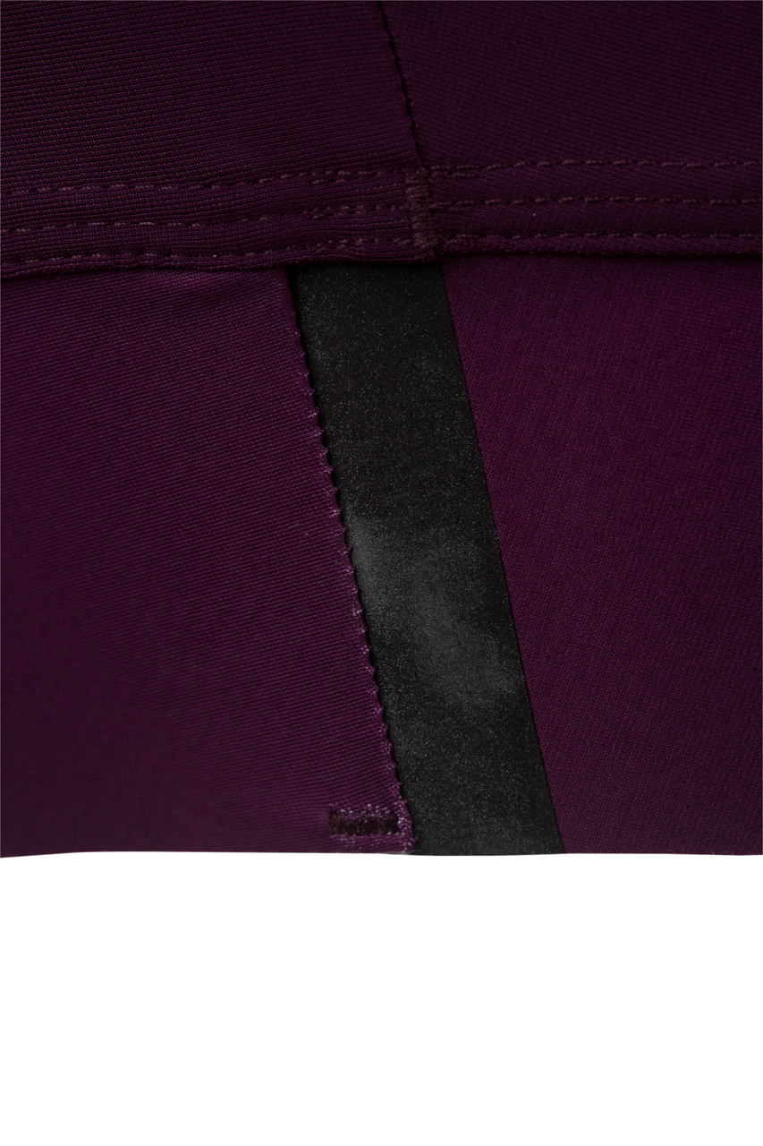 2019 | Women's SL Bib Shorts