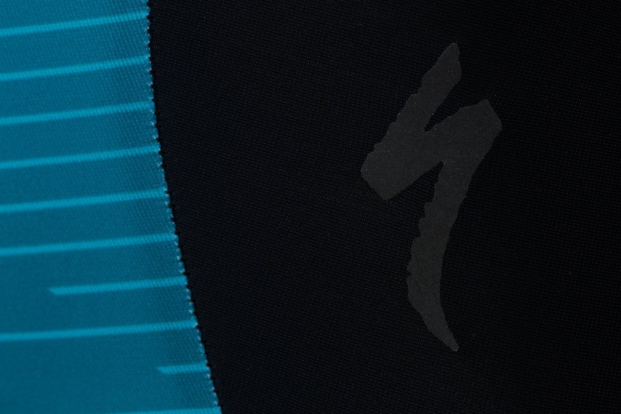 2019 | Women's SL Bib Shorts