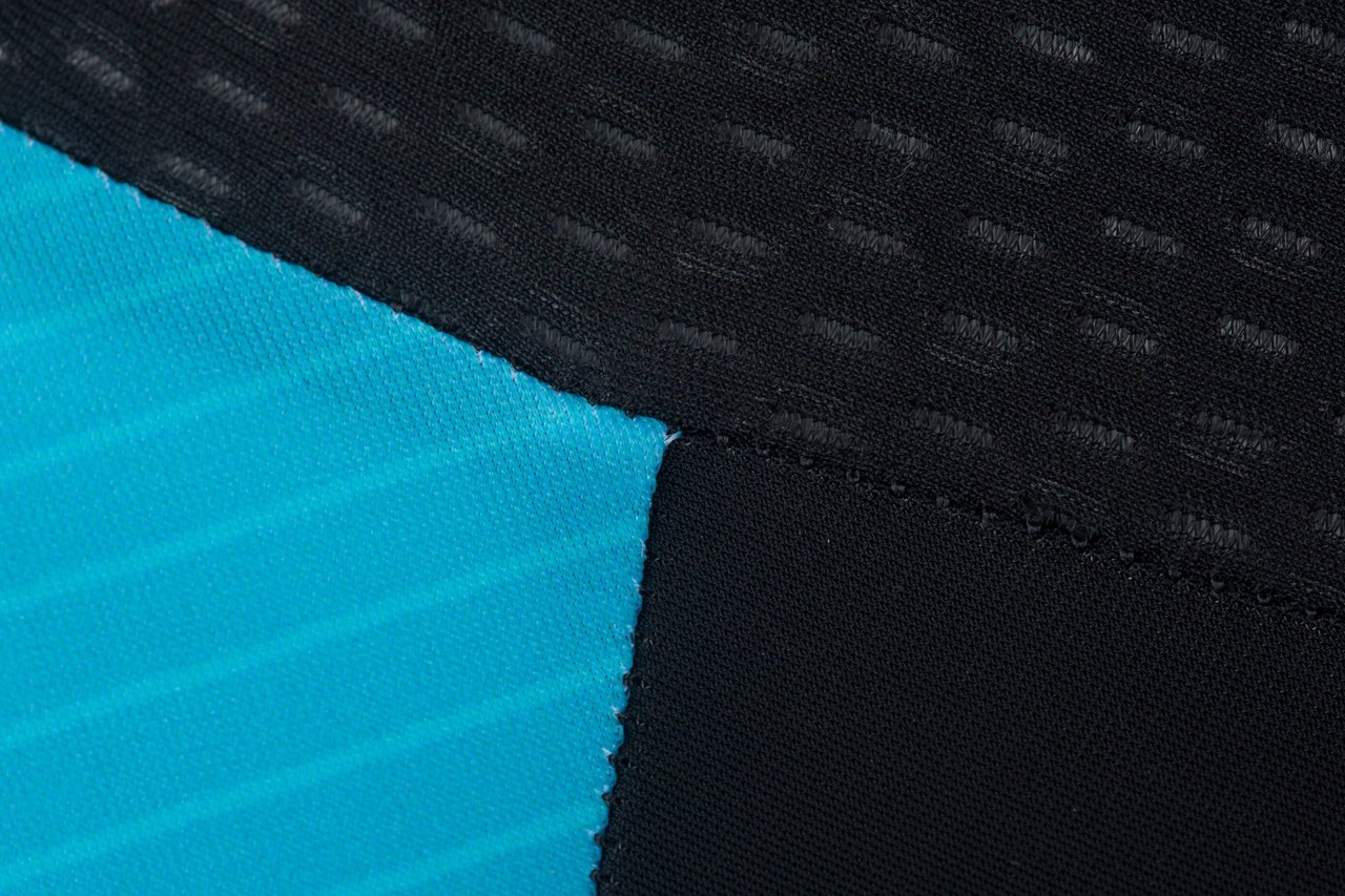 2019 | Women's SL Bib Shorts