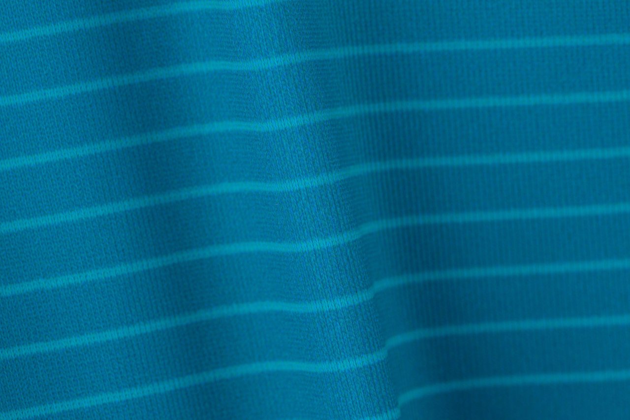 2019 | Women's SL Bib Shorts