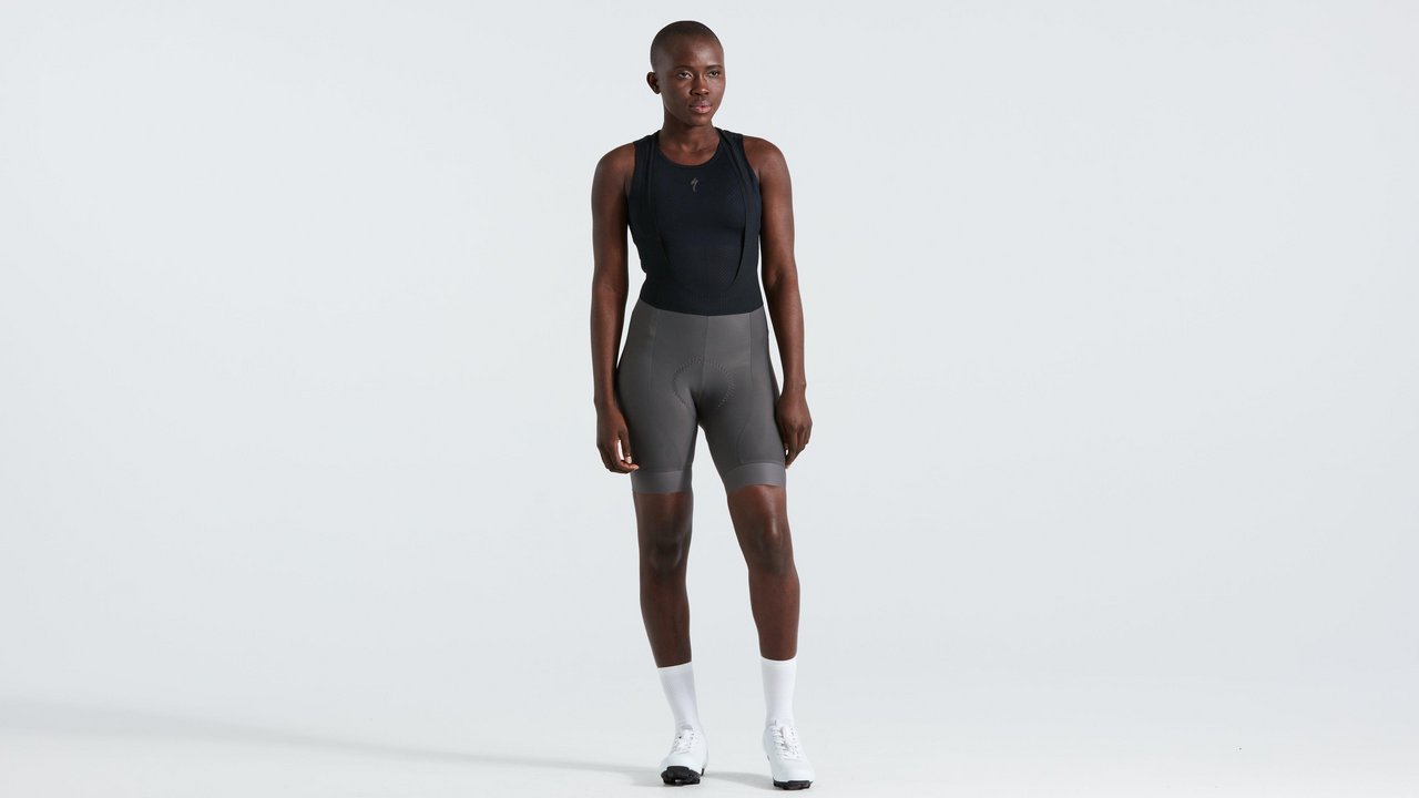 2019 | Women's SL Bib Shorts