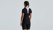2019 | Women's SL Bib Shorts