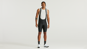 2020 | Men's ADV SWAT™ Bib Shorts