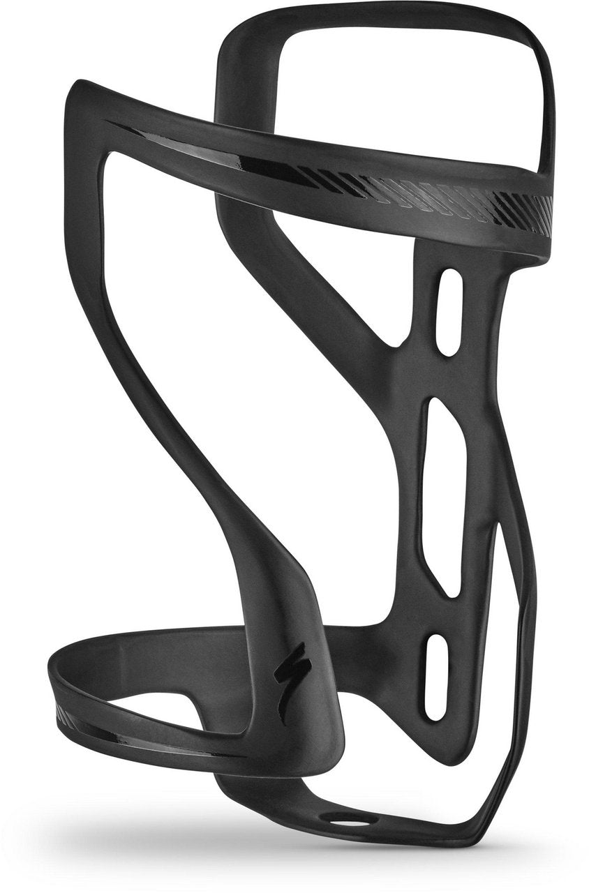 S-Works Carbon Zee Cage II – Left