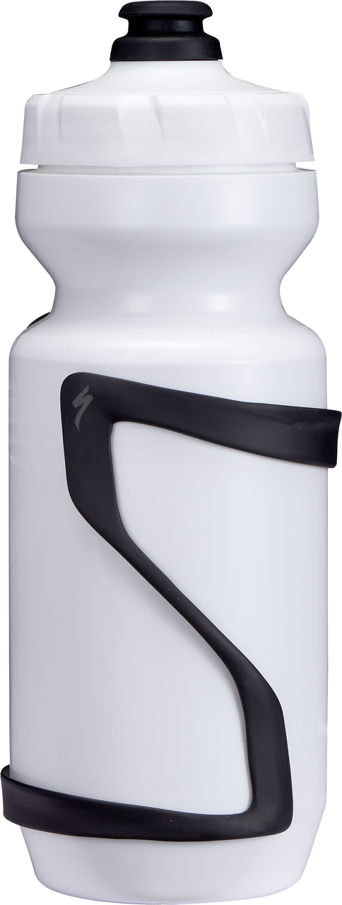 S-Works Carbon Zee Cage II – Left