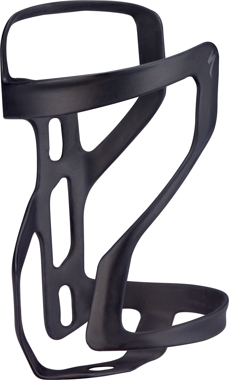 S-Works Carbon Zee Cage II – Left
