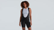 2020 | Women's ADV SWAT™ Bib Shorts