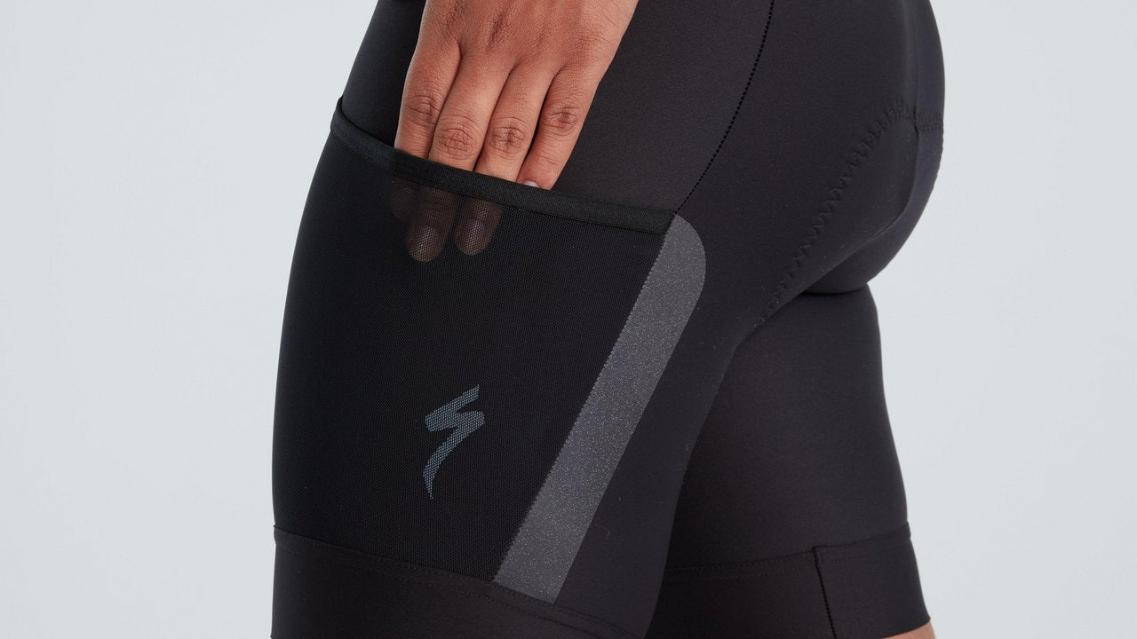 2020 | Women's ADV SWAT™ Bib Shorts