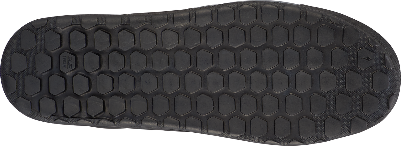 2021 | 2FO DH Flat Mountain Bike Shoes