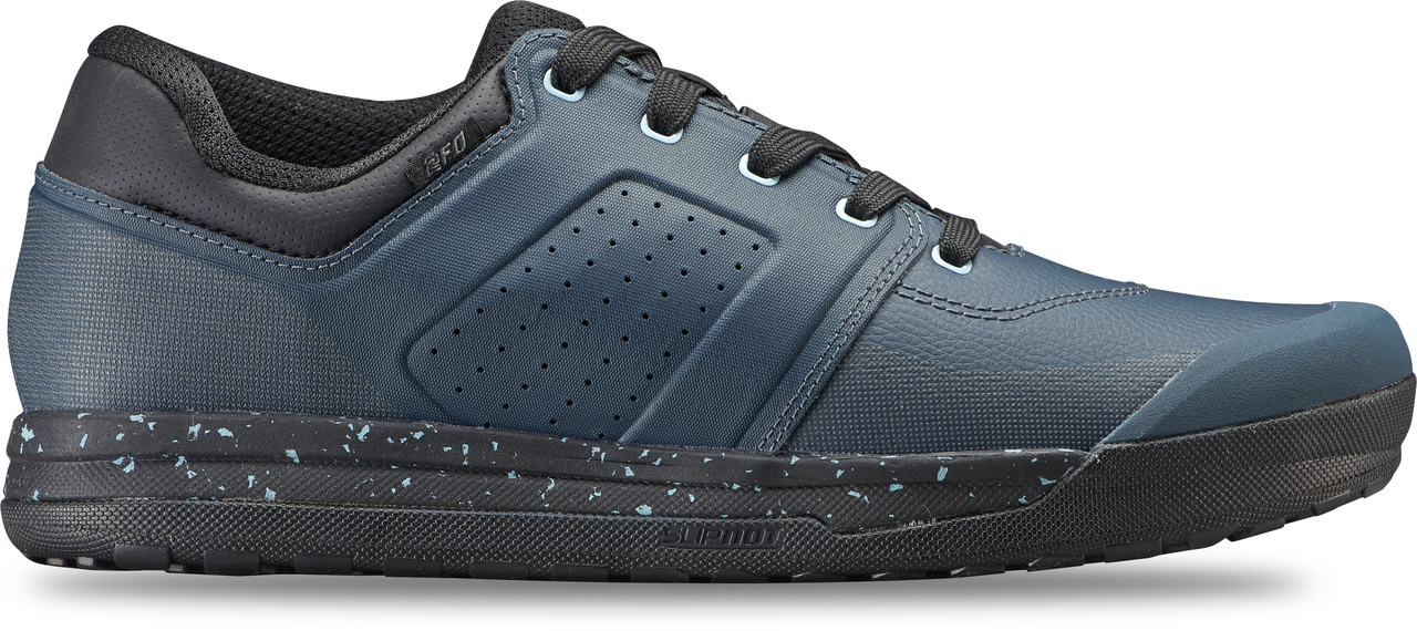 2021 | 2FO DH Flat Mountain Bike Shoes