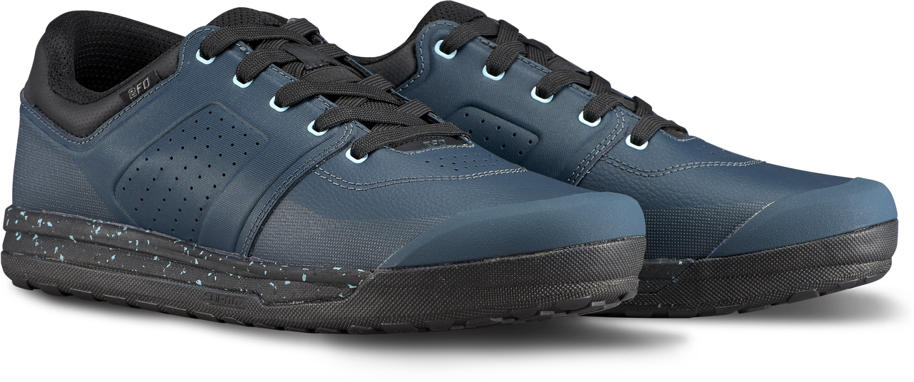 2021 | 2FO DH Flat Mountain Bike Shoes