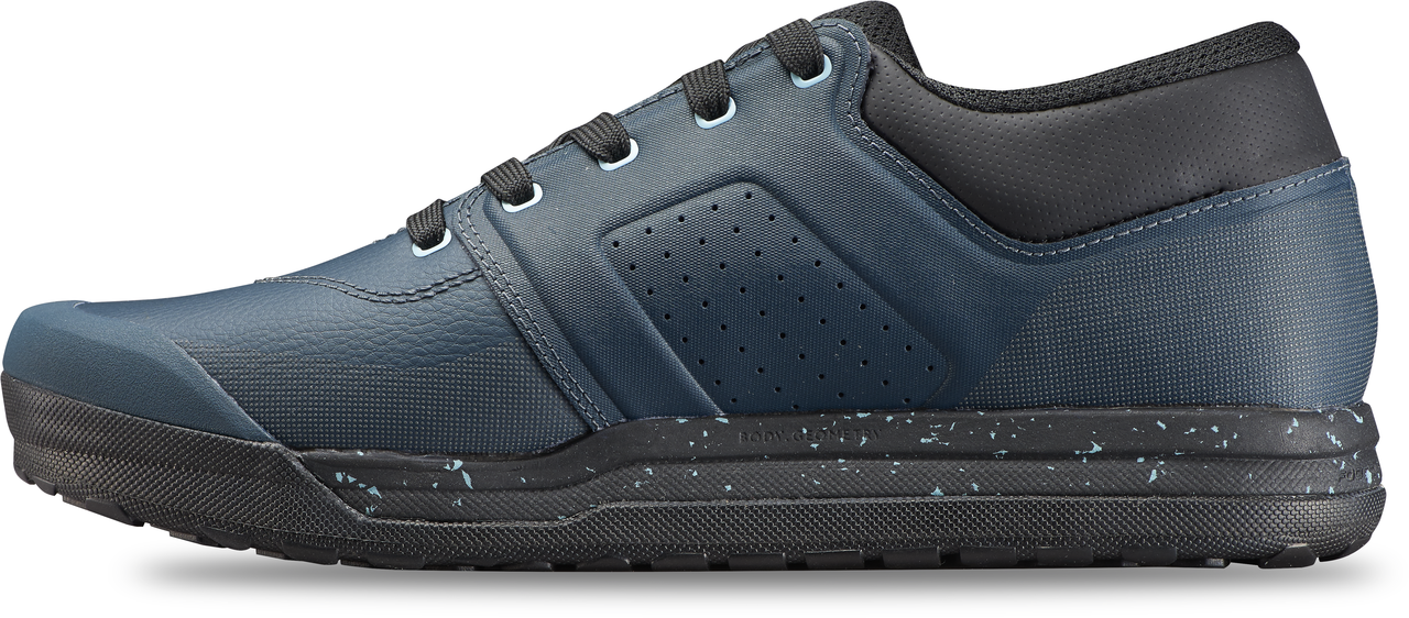 2021 | 2FO DH Flat Mountain Bike Shoes