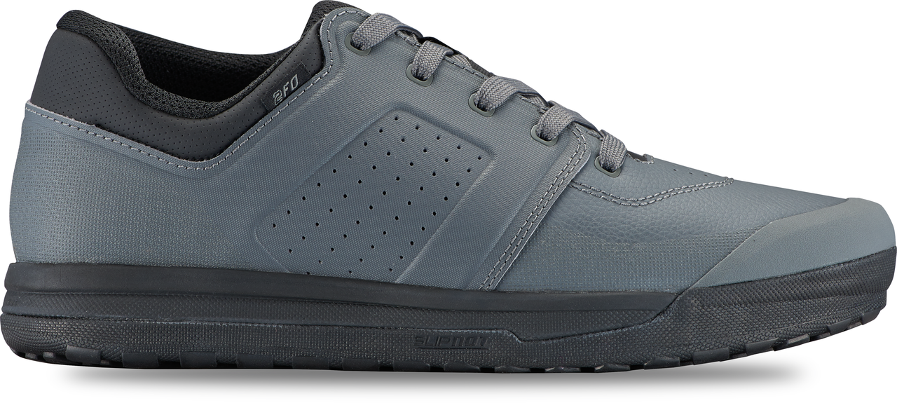 2021 | 2FO DH Flat Mountain Bike Shoes