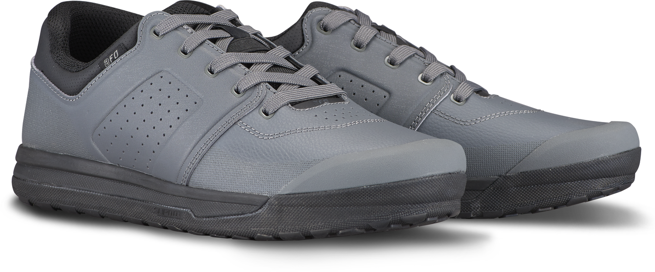2021 | 2FO DH Flat Mountain Bike Shoes