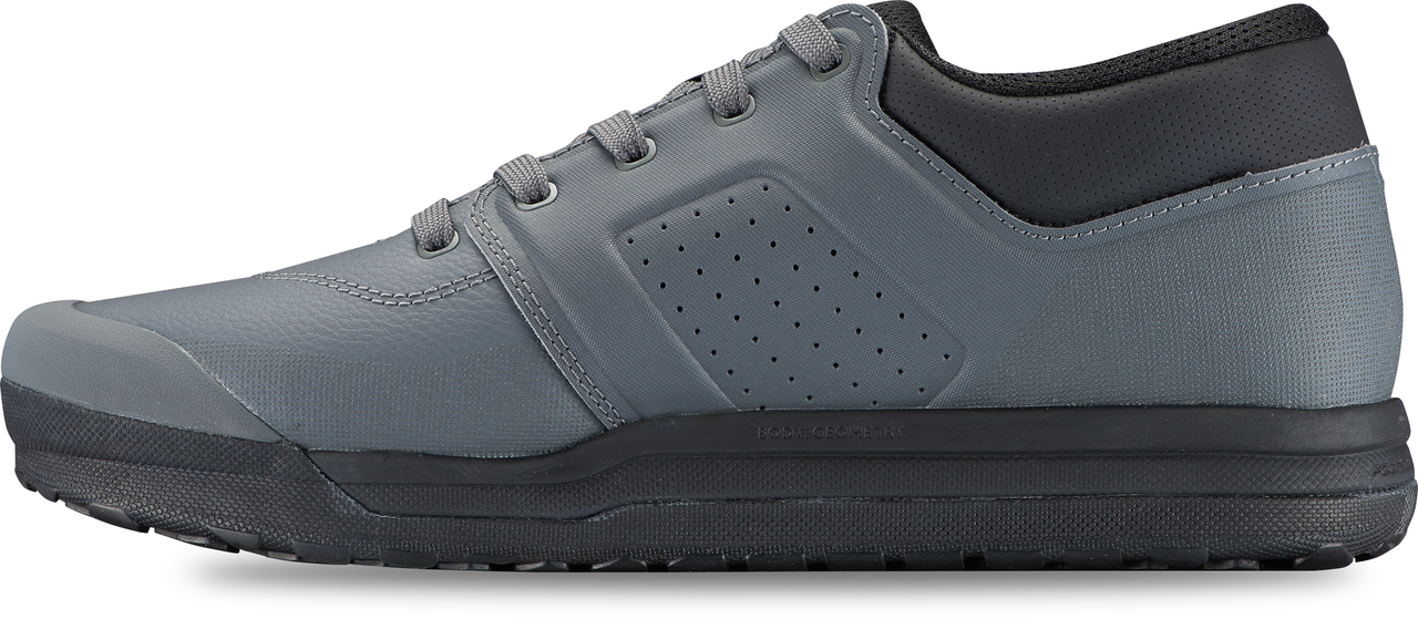 2021 | 2FO DH Flat Mountain Bike Shoes