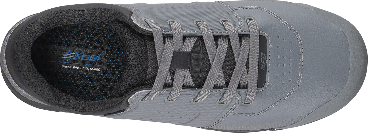 2021 | 2FO DH Flat Mountain Bike Shoes