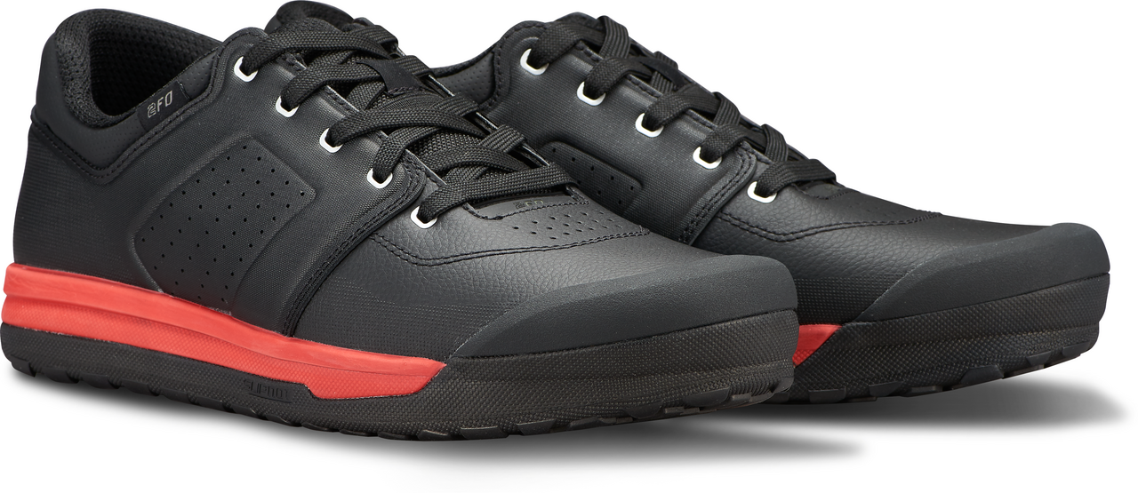 2021 | 2FO DH Flat Mountain Bike Shoes