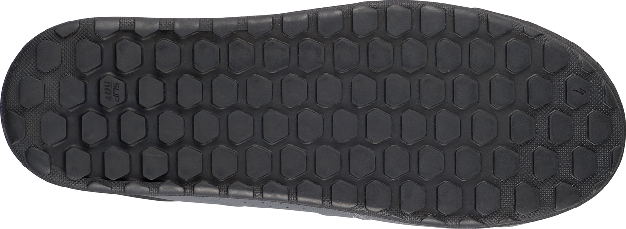 2021 | 2FO DH Flat Mountain Bike Shoes