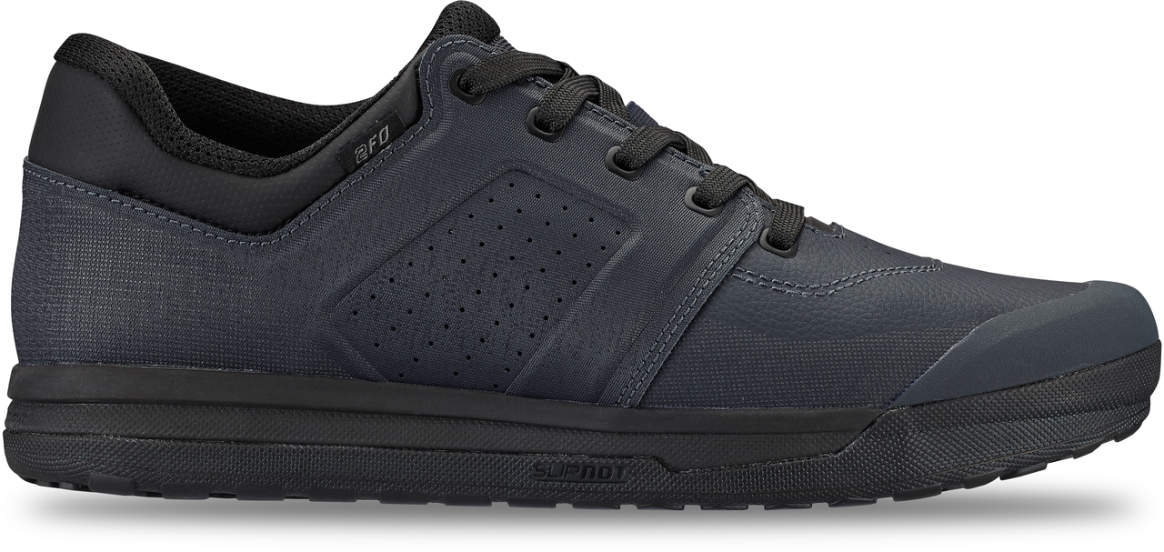 2021 | 2FO DH Flat Mountain Bike Shoes